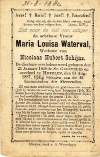 1880-08-31schijns-waterval,m.l.bidprentje346
