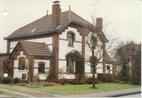 leenhof woningen beambten 1997