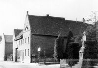 rinckberg huis meens ooit gemeentehuis 1976 FOT_6_75_22